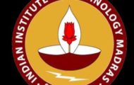 IIT Madras Recruitment 2022 – Apply Online for Various Executive Posts