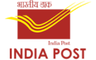 Indian Postal Circle Recruitment 2022 – Apply Offline For 10 Staff Car Driver Posts