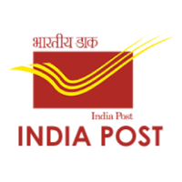 India Post Recruitment 2023 (8th Pass Jobs) - Last Date 09 January