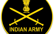 Indian Army Recruitment 2022 – Apply Online for 55 NCC Special Entry Scheme Posts