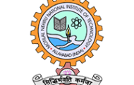 MNNIT Recruitment 2022 – Apply Online for 145 Assistant Professor Posts