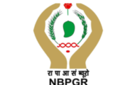 NBPGR Recruitment 2022 – Apply Offline For Various Assistant Posts