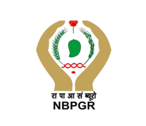 NBPGR NOTIFICATION 2021