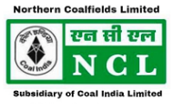 NCL Recruitment 2022 – Apply Online For 405 Mining Sirdar Posts