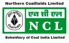 NCL Recruitment 2022 – Apply Online For 405 Mining Sirdar Posts