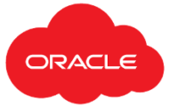 Oracle Recruitment 2022 – Apply Various Functional Tester-Banking Domain Posts
