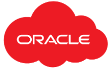 Oracle Recruitment 2022 – Apply Various Functional Tester-Banking Domain Posts