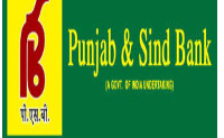 Punjab and Sind Bank Recruitment 2022 – Apply Offline For Various Consultant Posts