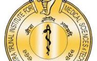 SCTIMST Recruitment 2022 – Walk-in-Interview for Various Medical Records Assistant Post