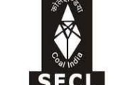 SECL Recruitment 2022 – Apply 289 Operator Posts