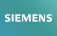 Siemens Recruitment 2022  – Apply Various Tester Posts