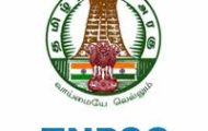 TNPSC Recruitment 2022 – Apply Online for 11 Assistant Director Posts