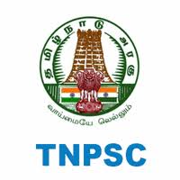 TNPSC Notification 2022