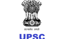 UPSC Recruitment 2022 – 400 NDA II Result Released