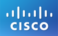 Cisco Recruitment 2022 – Apply Online for Various Technical Consulting Engineer Posts