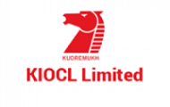 KIOCL Recruitment 2022 – Walk-in Interview for 13 Engineer, Geologist Posts