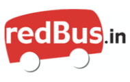 RedBus Recruitment 2022 – Apply Online for Various Engineer Posts