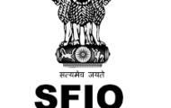 SFIO Recruitment 2022 – Apply 75 Assistant Director Posts