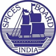 Spices Board India Recruitment 2022 - Last Date 13 October at Govt Exam Update