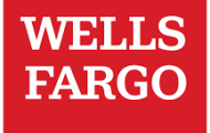 Wells Fargo Recruitment 2022 – Apply Various Consultant Posts