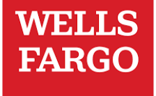 Wells Fargo Recruitment 2022 – Apply Various Executive Posts