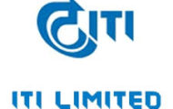 ITI Limited Recruitment 2022 – Apply Online For Various Trainee Posts