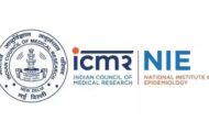 ICMR-NIE Recruitment 2022 – Apply 12 Officer Posts