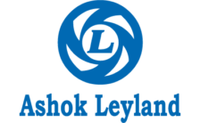 Ashok Leyland Recruitment 2022 – Apply Online For Various Executive Posts