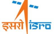 ISRO Recruitment 2022 – Apply Online For 19 TGT, and PGT Posts