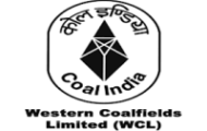 WCL Recruitment 2022 – Apply 80 Electrician & Operator Posts
