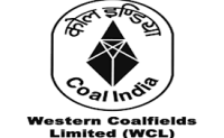 WCL Recruitment 2022 – Various Staff Nurse Admit Card Released