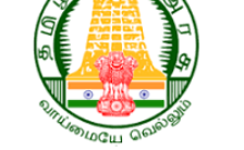 TN TRB Recruitment 2022 – Apply Online for 155 Lecturer Posts
