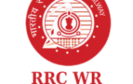 RRC Western Railway Recruitment 2022 – Apply Online For 21 Sports Person Posts
