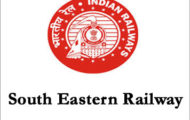 South Eastern Railway Recruitment 2022 – Apply Offline for 17 Junior Technical Associate Posts