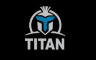Titan Recruitment 2022 – Apply Various Executive Posts