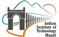 IIT Mandi Recruitment 2022 – Apply Online for 07 Project Associate Posts