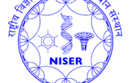 NISER Recruitment 2022 – Apply Various Associate Posts