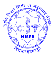 NISER Recruitment 2022
