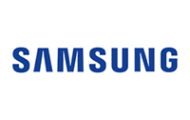 Samsung Recruitment 2022 – Apply 126 Operator Posts