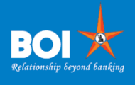 Bank of India Recruitment 2022 – Apply Various Counsellor Posts