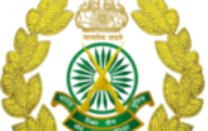 ITBP Recruitment 2022 – Apply Online for 293 Constable Posts
