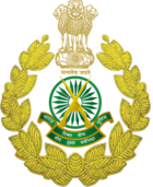 293 Posts - Indo-Tibetan Border Police - ITBP Recruitment 2022 (All India Can Apply) - Last Date 30 November at Govt Exam Update