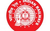 Southern Railway Recruitment 2022 – Apply 13 Electrician Posts
