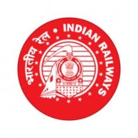 12 Posts - Northeast Frontier Railway - NFR Recruitment 2022 - Last Date 03 January at Govt Exam Update