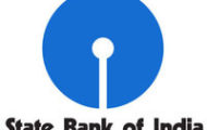 SBI Recruitment 2022 – Apply Online for 47 Resolver Posts