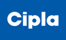 Cipla Recruitment 2022 – Apply Online for Various Sales Head Posts