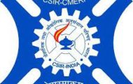 CSIR-CMERI Recruitment 2022 – Apply 18 JRF Posts