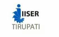 IISER Tirupati Recruitment 2022 – Apply Online for Various Teaching Assistant Posts