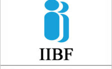 IIBF Recruitment 2022 – Apply Online For 18 Junior Executive Posts