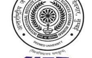 IIPS Recruitment 2022 – Apply E-mail for Various Officer Posts